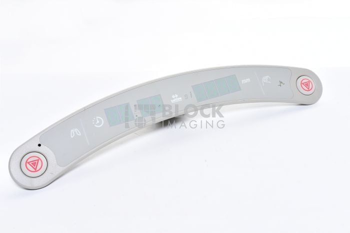 brainページ Regional cortical thickness changes in patients with